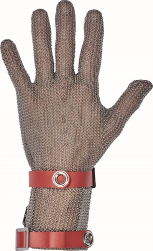 CERVA 01140002 Handschoen cuff