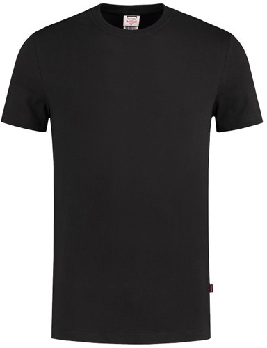 Tricorp 101021 T-Shirt Regular 190 Gram