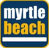 Myrtle Beach Caps Kopen Bij Een Dealer?