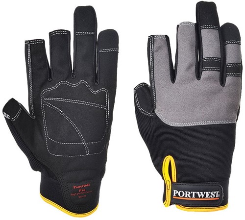 Portwest A740 Powertool Pro Glove