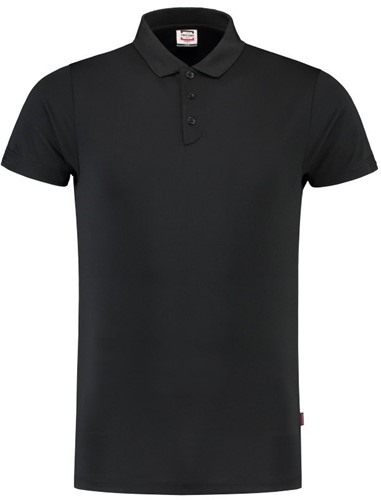 Tricorp 201013 Poloshirt Cooldry Fitted