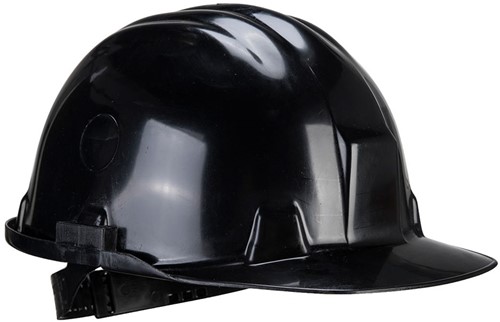 Portwest PS51 Workbase Safety Helmet