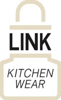 Link Kitchen Wear Kopen Bij Een Dealer?