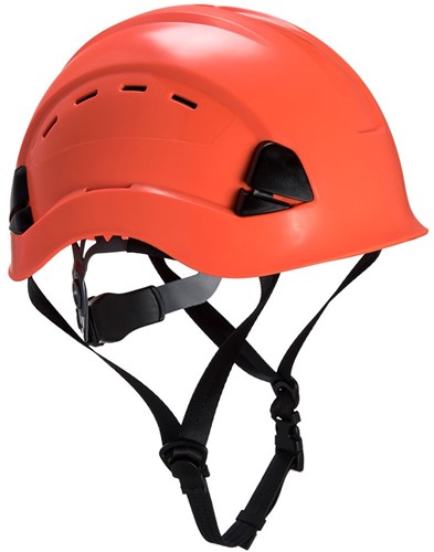 Portwest PS73 Endurance Mountaineer Helmet