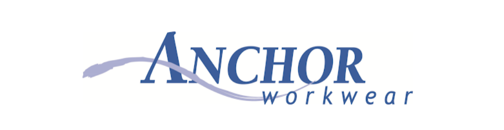 Anchor Workwear