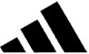 Adidas Schoenen Kopen Bij Een Officiële Dealer?