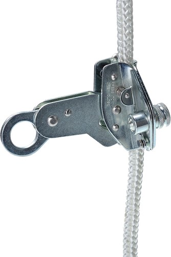 Portwest FP36 Detachable Rope Grabber