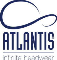 Atlantis Caps Kopen Bij Een Dealer?