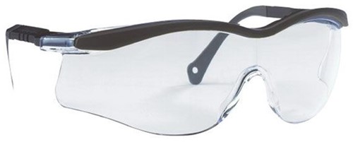 Honeywell Veiligheidsbril (908320)