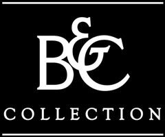 B&C Collection Kleding Kopen Bij Een Dealer?