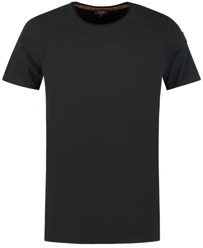 Tricorp 104002 T-Shirt Premium Naden Heren