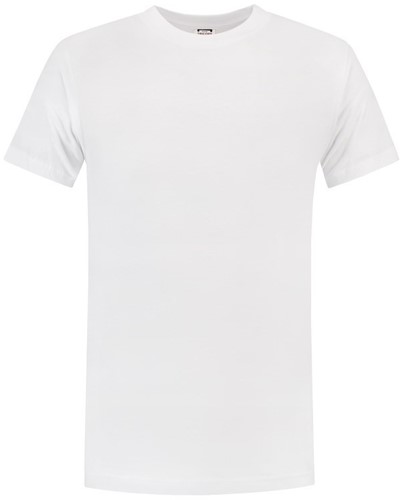 Tricorp 101001 T-Shirt 145 Gram