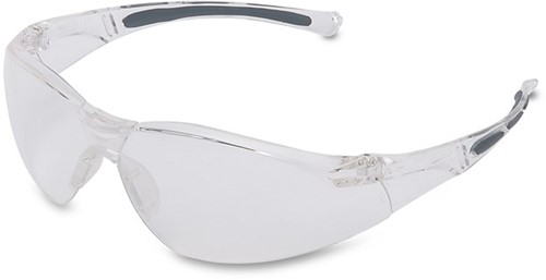 Honeywell Veiligheidsbril (1015370)
