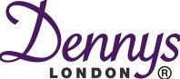 Dennys London Schorten Kopen Bij Een Dealer?