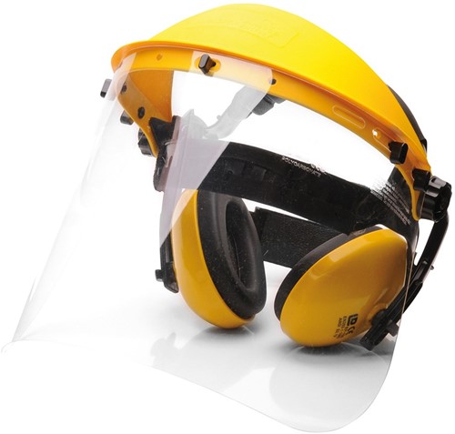 Portwest PW90 PPE Protection Kit
