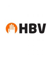 HBV Safetygloves Kopen Bij Een Dealer?