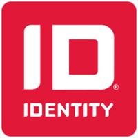 ID Identity Kleding Kopen Bij Een Dealer?