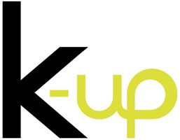 K-up