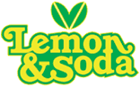 Lemon & Soda Kleding Kopen Bij Een Dealer?