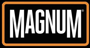Magnum Boots Kopen Bij Een Dealer?