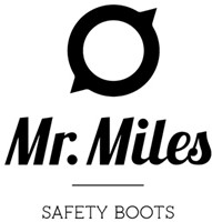 Mr. Miles Werkschoenen Kopen Bij Een Dealer?