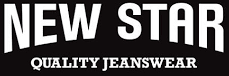 New Star Jeans Kopen Bij Een Dealer?