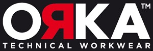 Orka Technical WorkWear