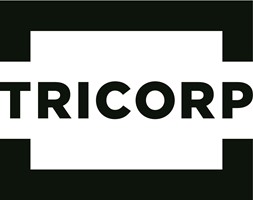 Tricorp Werkkleding Kopen Bij Een Officiële Dealer