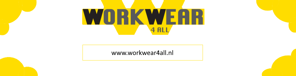 Is WorkWear4All een webshop en/of winkel?